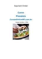 curso pizzaiolo.pdf